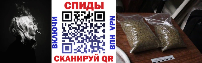 БУТИРАТ оксана  Купить  Химки 