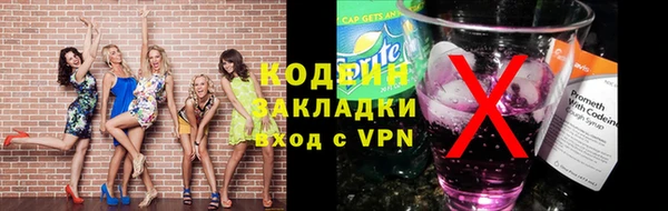 соль ск Кулебаки