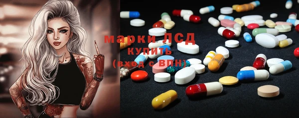 соль ск Кулебаки