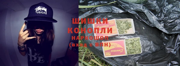 соль ск Кулебаки